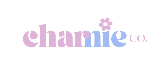 Charmie Co